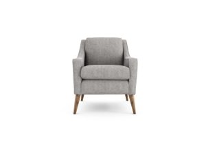 Banoffee Designer Chair