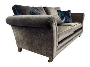 Sopha Eccles Large Standard Sofa