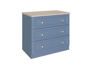Sopha Bude 3 Drawer Chest
