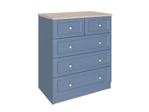 Sopha Bude 3+2 Drawer Chest