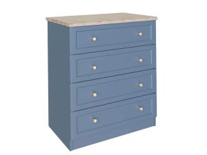 Sopha Bude 4 Drawer Chest