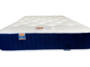 Sopha Bees Knees Reserve Firm Double Mattress only