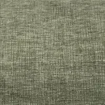 Moss Mistley Chenille Plain