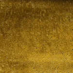 Gold Luxor Velvet +&pound;200