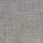 Mocha Sonoma Chenille Plain +&pound;160
