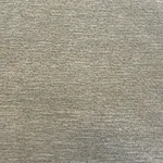 Thyme Nubuck Chenille Plain +&pound;160