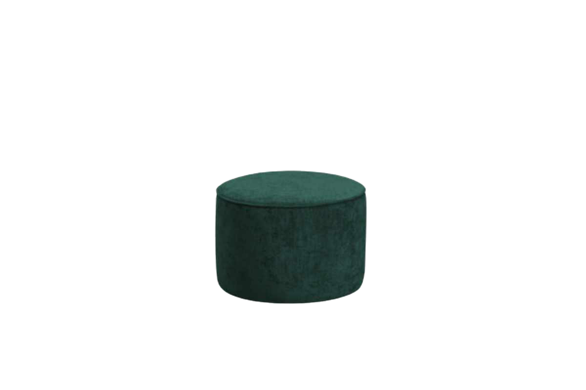 Gateaux Small Round Stool
