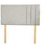 Traditional Strut (117cm Height)