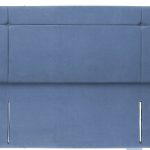 Floor Standing (138cm Height) +&pound;100