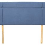 Traditional Strut (117cm Height)