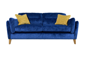 Madeleine Large Contemporary Sofa