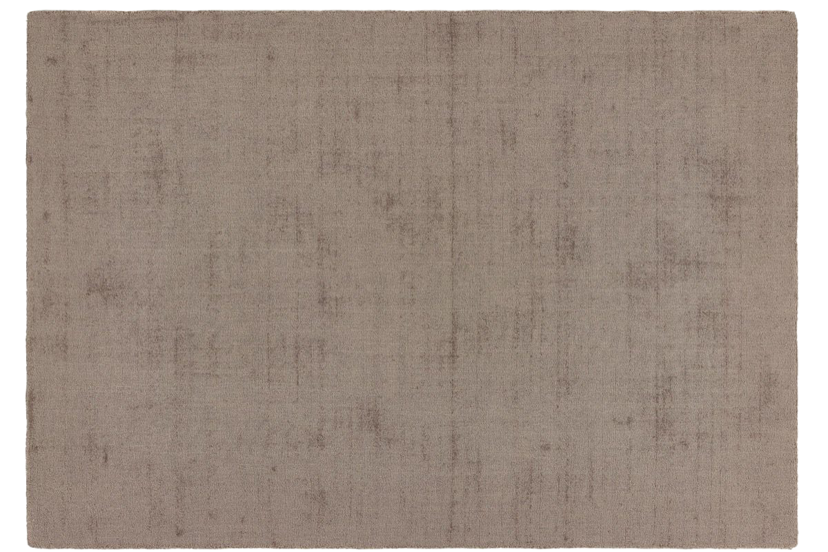 Plutinos Mink Rug