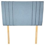 Traditional Strut (117cm Height)