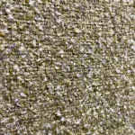 Travis Meadow +&pound;260