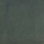 Amalfi Blue Velvet +&pound;220