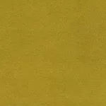 Amalfi Pistachio Velvet +&pound;220