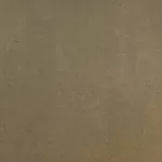 Amalfi Wicker Velvet +&pound;220