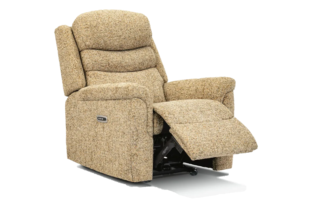 Holmfirth Reclining Chair
